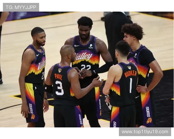 保罗直播首秀引爆全网,精彩互动全程高能不断 保罗直播首秀引爆全网,精彩互动全程高能不断