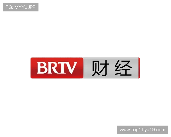 北京BTV3财经频道高清直播在线观看入口 北京BTV3财经频道高清直播在线观看入口