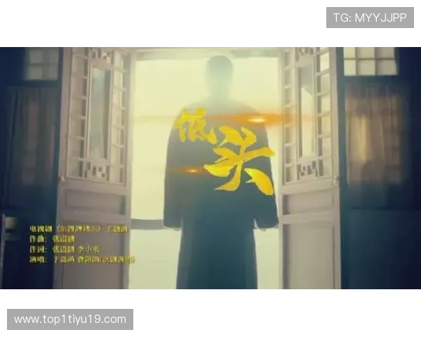 北京卫视乐视直播精彩节目不容错过 北京卫视乐视直播精彩节目不容错过