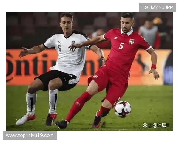 奥地利足球超级联赛精彩对决全程高清直播 奥地利足球超级联赛精彩对决全程高清直播