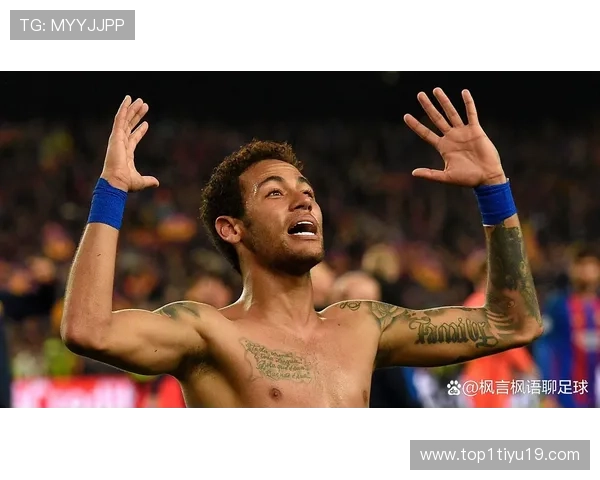 巴萨与比利亚雷亚尔激战正酣,精彩对决不容错过! 巴萨与比利亚雷亚尔激战正酣,精彩对决不容错过!