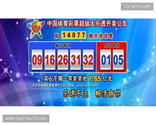 本港台电视直播开奖现场最新结果查询 本港台电视直播开奖现场最新结果查询