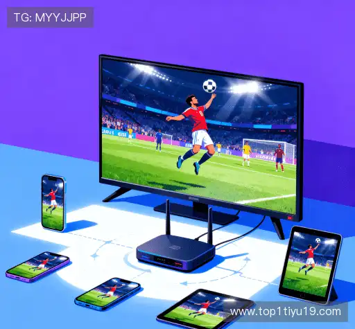 我们的客户导向